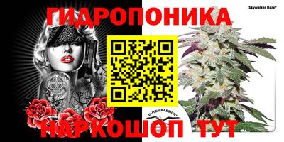 синтетический гашиш Ликино-Дулёво