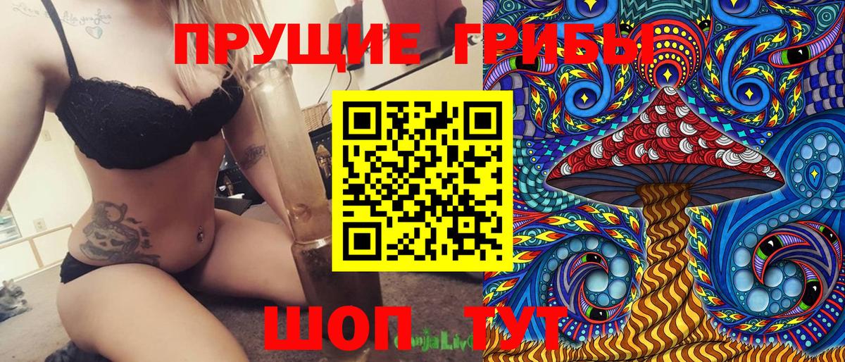 Гулькевичи  Псилоцибиновые грибы GOLDEN TEACHER  Галлюциногенные грибы ЛСД  закладка  Вход с VPN 